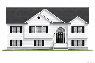 487 Sheafe Road, Poughkeepsie, NY 12601