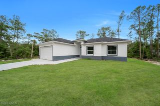 1205 W 14th ST, Lehigh Acres, FL 33972