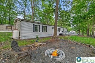 7810 Dougherty Drive, Middle Smithfield Twp, PA 18302