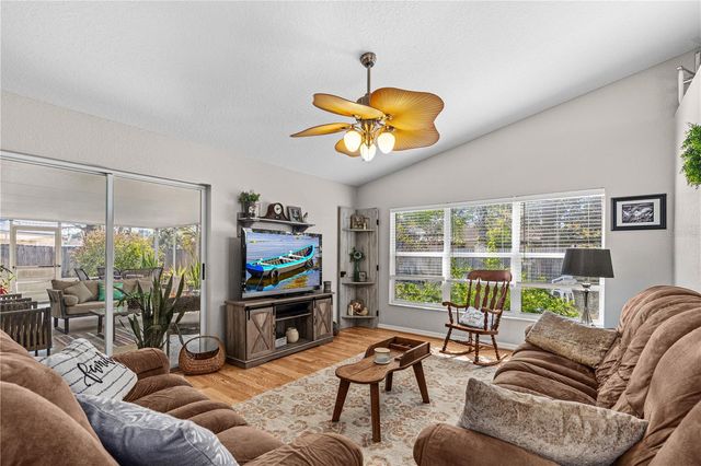 1628 VICTORY PALM DRIVE, Edgewater, FL 32132