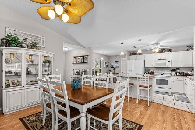 1628 VICTORY PALM DRIVE, Edgewater, FL 32132