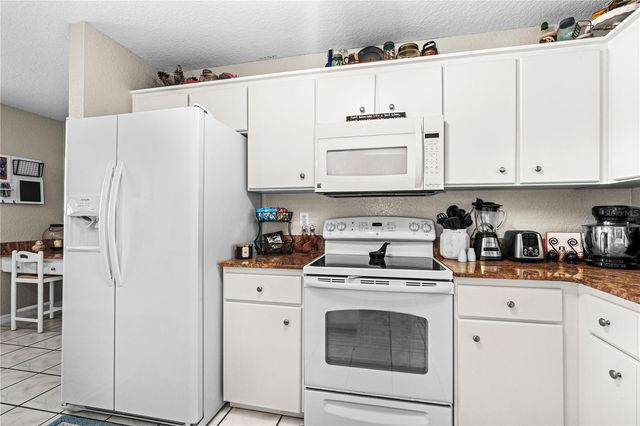 1628 VICTORY PALM DRIVE, Edgewater, FL 32132