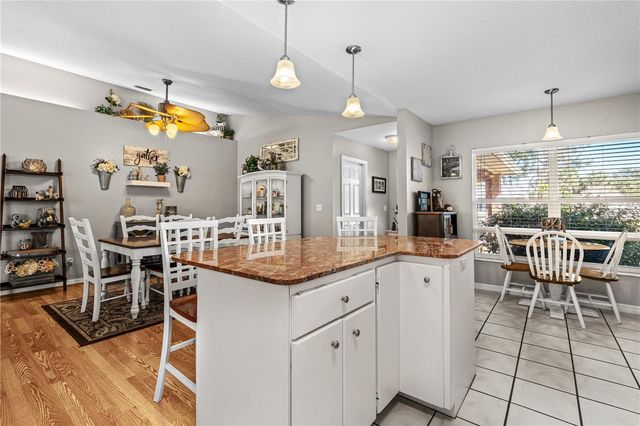 1628 VICTORY PALM DRIVE, Edgewater, FL 32132