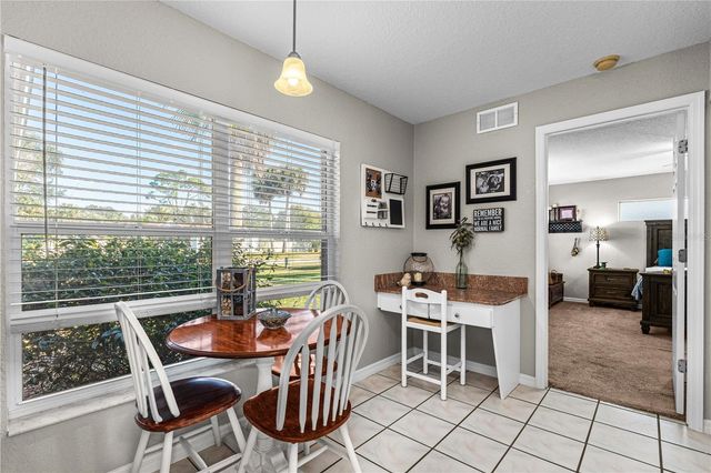 1628 VICTORY PALM DRIVE, Edgewater, FL 32132