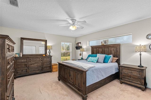 1628 VICTORY PALM DRIVE, Edgewater, FL 32132