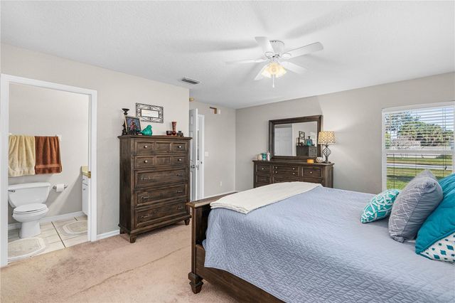 1628 VICTORY PALM DRIVE, Edgewater, FL 32132