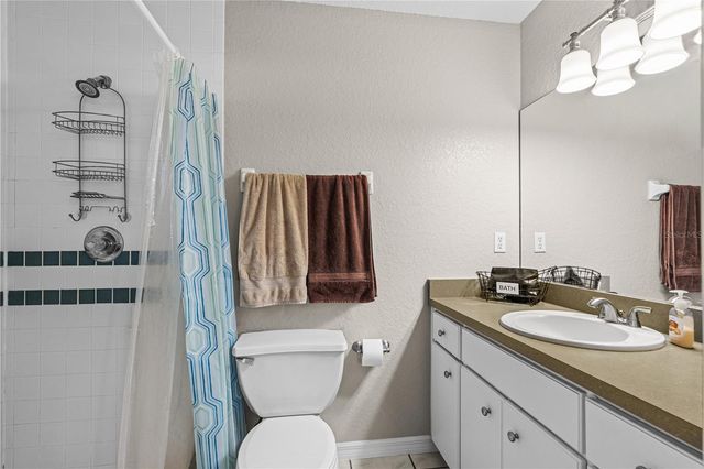 1628 VICTORY PALM DRIVE, Edgewater, FL 32132