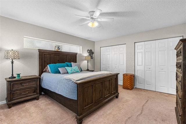 1628 VICTORY PALM DRIVE, Edgewater, FL 32132