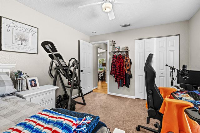 1628 VICTORY PALM DRIVE, Edgewater, FL 32132