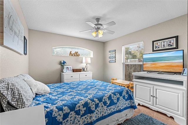 1628 VICTORY PALM DRIVE, Edgewater, FL 32132