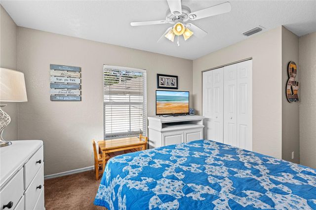 1628 VICTORY PALM DRIVE, Edgewater, FL 32132