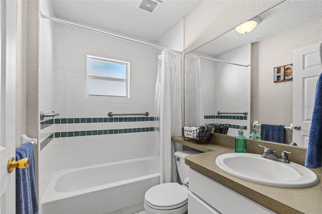 1628 VICTORY PALM DRIVE, Edgewater, FL 32132