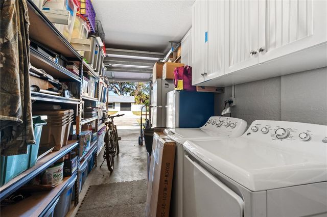 1628 VICTORY PALM DRIVE, Edgewater, FL 32132