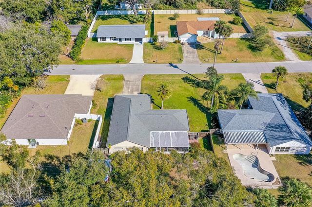 1628 VICTORY PALM DRIVE, Edgewater, FL 32132