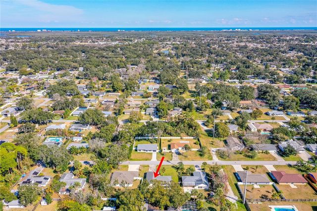 1628 VICTORY PALM DRIVE, Edgewater, FL 32132