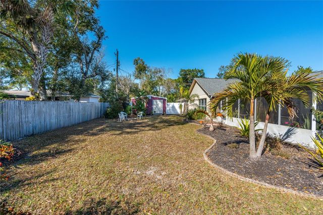 1628 VICTORY PALM DRIVE, Edgewater, FL 32132