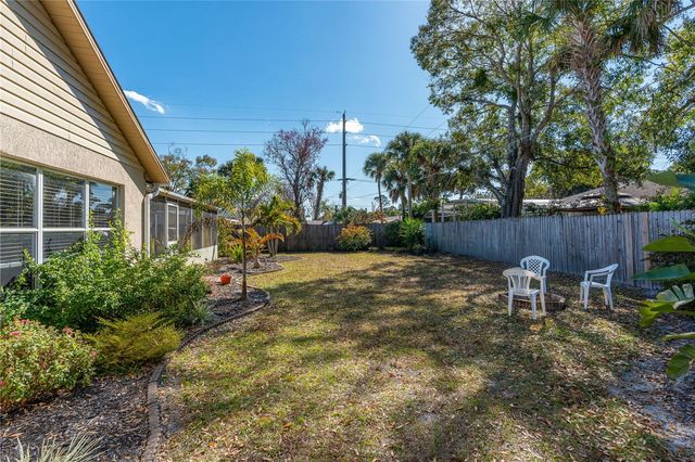 1628 VICTORY PALM DRIVE, Edgewater, FL 32132