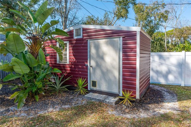 1628 VICTORY PALM DRIVE, Edgewater, FL 32132