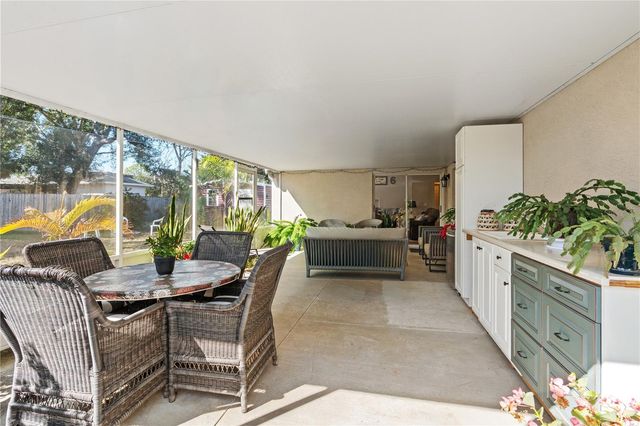 1628 VICTORY PALM DRIVE, Edgewater, FL 32132