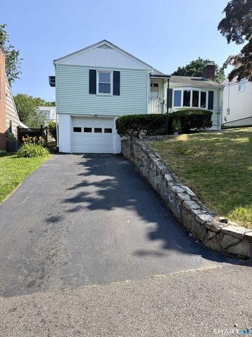 8 Rome Street, Norwalk, CT 06851