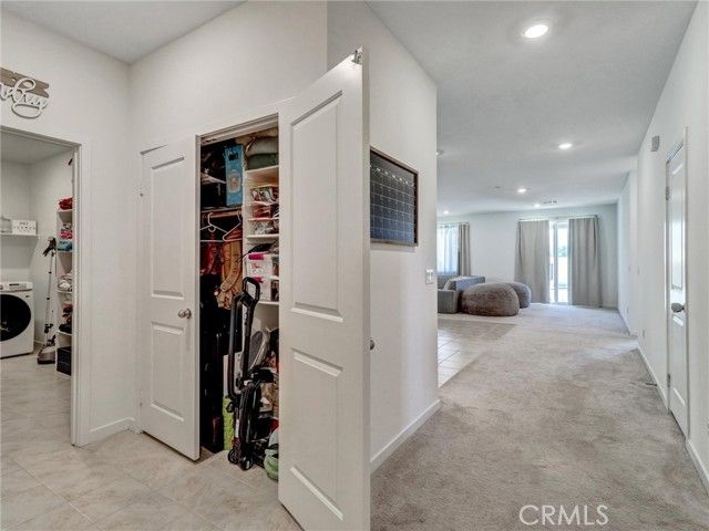 11576 S Crescent Street, Desert Hot Springs, CA 92240