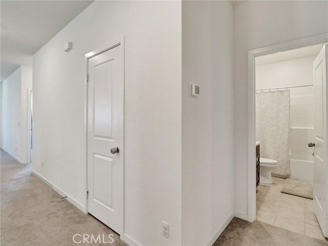 11576 S Crescent Street, Desert Hot Springs, CA 92240