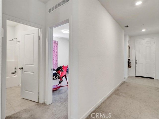 11576 S Crescent Street, Desert Hot Springs, CA 92240