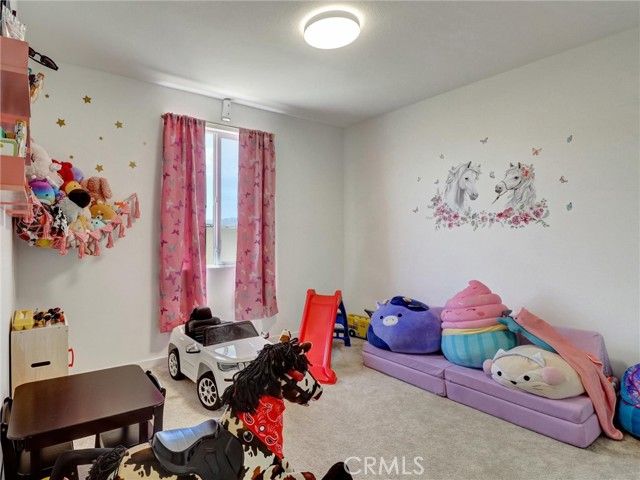 11576 S Crescent Street, Desert Hot Springs, CA 92240