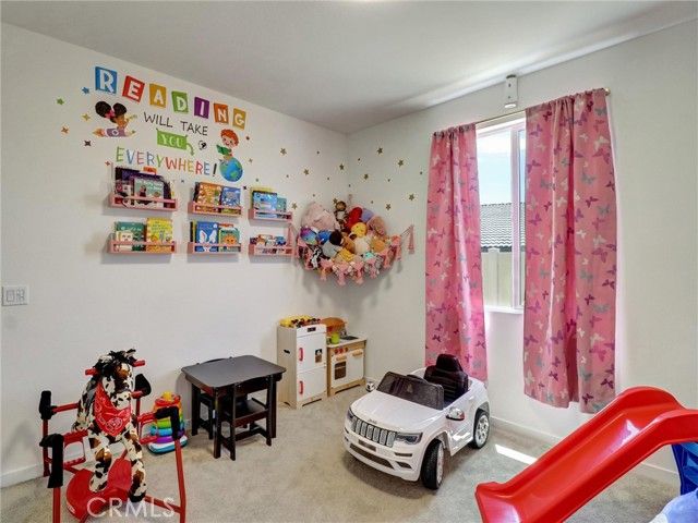 11576 S Crescent Street, Desert Hot Springs, CA 92240