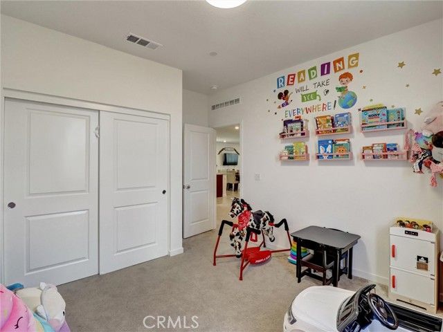 11576 S Crescent Street, Desert Hot Springs, CA 92240