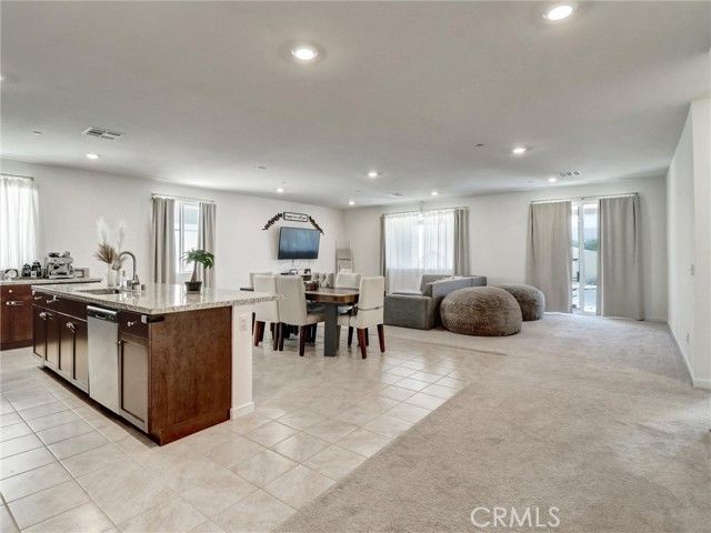 11576 S Crescent Street, Desert Hot Springs, CA 92240