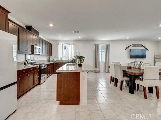 11576 S Crescent Street, Desert Hot Springs, CA 92240