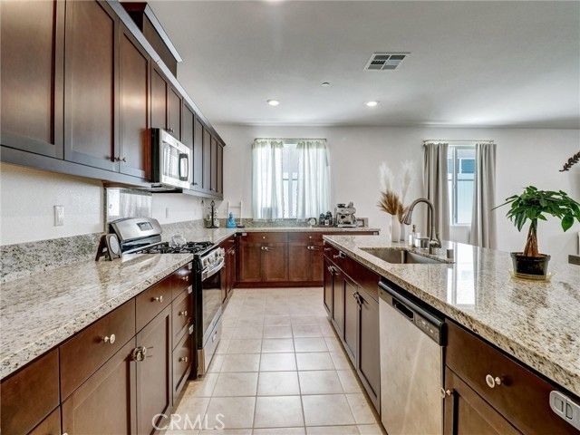 11576 S Crescent Street, Desert Hot Springs, CA 92240