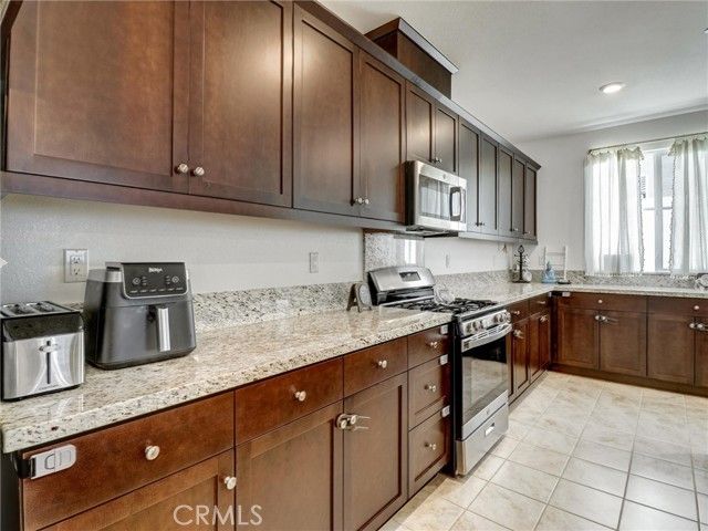 11576 S Crescent Street, Desert Hot Springs, CA 92240