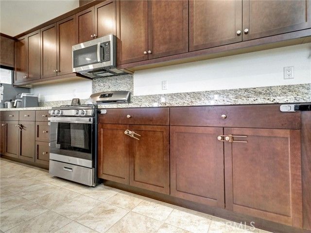 11576 S Crescent Street, Desert Hot Springs, CA 92240