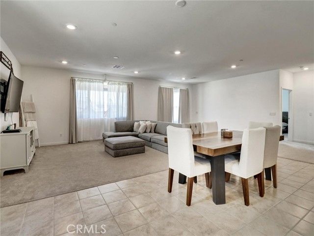 11576 S Crescent Street, Desert Hot Springs, CA 92240