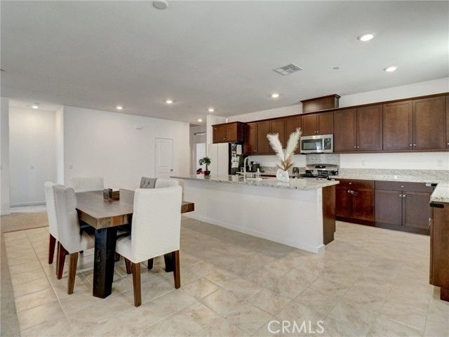 11576 S Crescent Street, Desert Hot Springs, CA 92240