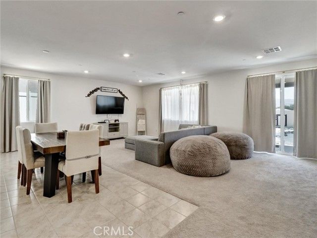 11576 S Crescent Street, Desert Hot Springs, CA 92240