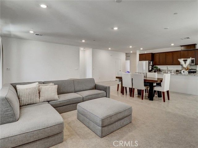 11576 S Crescent Street, Desert Hot Springs, CA 92240