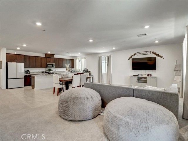 11576 S Crescent Street, Desert Hot Springs, CA 92240