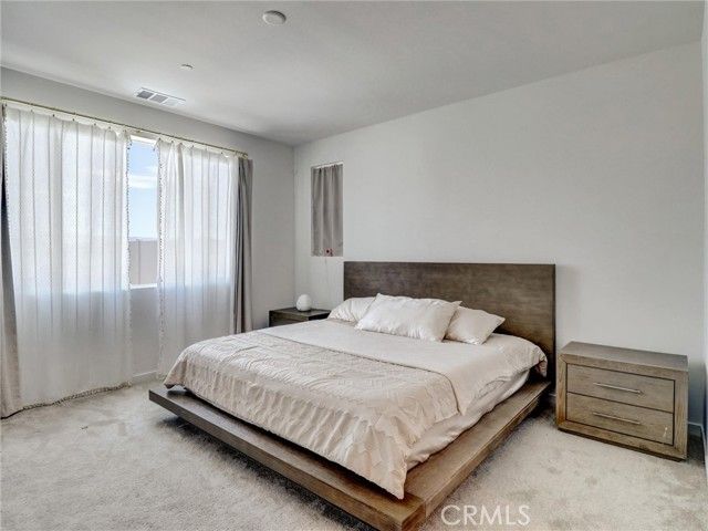 11576 S Crescent Street, Desert Hot Springs, CA 92240