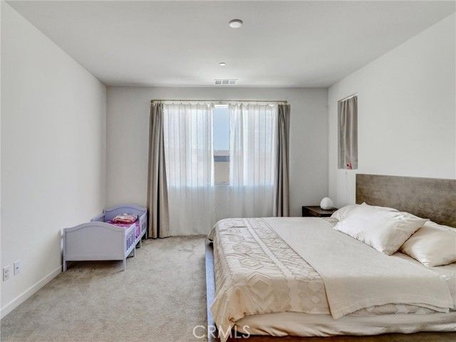 11576 S Crescent Street, Desert Hot Springs, CA 92240