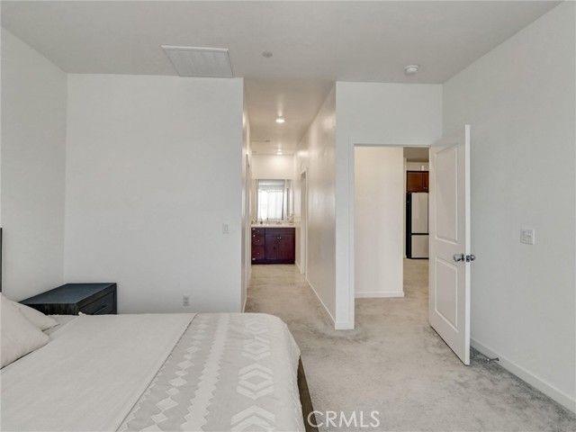 11576 S Crescent Street, Desert Hot Springs, CA 92240