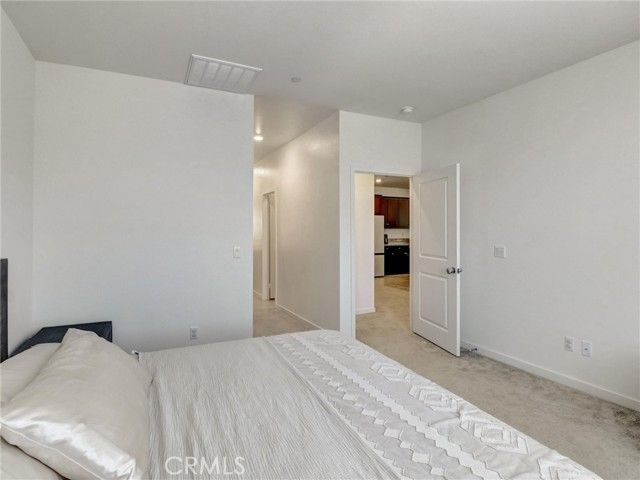 11576 S Crescent Street, Desert Hot Springs, CA 92240