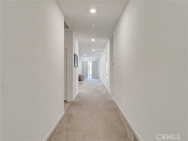 11576 S Crescent Street, Desert Hot Springs, CA 92240