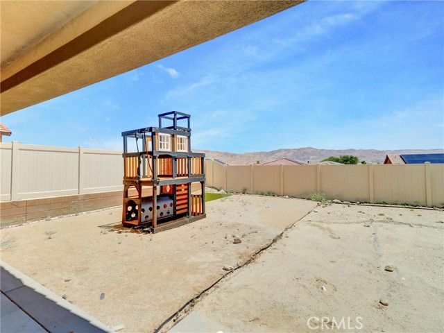 11576 S Crescent Street, Desert Hot Springs, CA 92240