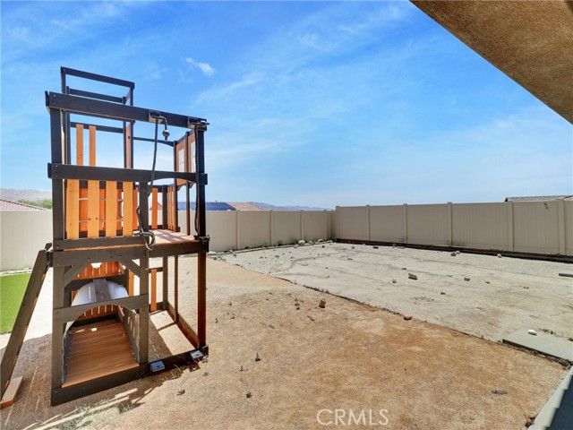 11576 S Crescent Street, Desert Hot Springs, CA 92240