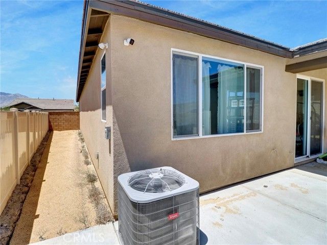 11576 S Crescent Street, Desert Hot Springs, CA 92240