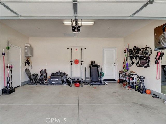 11576 S Crescent Street, Desert Hot Springs, CA 92240