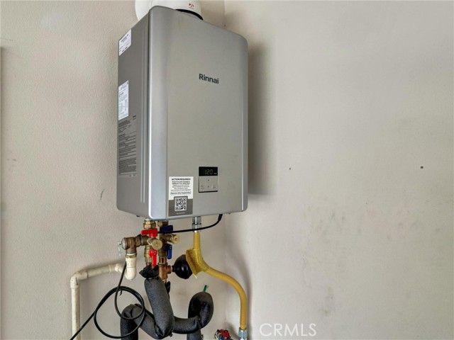 11576 S Crescent Street, Desert Hot Springs, CA 92240